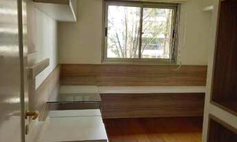 Imagem 5: APTO Cambuí VENDA Campinas