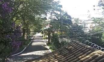 Imagem 3: Casa Térrea em Interlagos - São Paulo