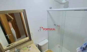 Imagem 3: Apartamento de 3 quartos no Cavaleiros