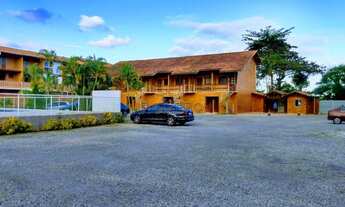 Imagem 3: Apartamento com 1 dorm, Praia do Sapê, Ubatuba - R$ 269 mil, Cod: 1682