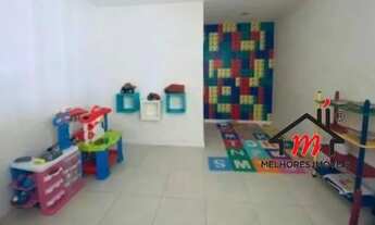 Imagem 3: APARTAMENTO RESIDENCIAL em SALVADOR - BA, VILA LAURA