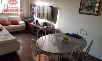 Imagem 3: Apartamento com 2 dormitórios à venda, 70 m² por R$ 200.000,00 - Alto - Piracicaba/SP