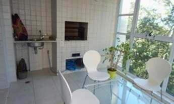 Imagem 2: Excelente Apartamento Condomínio Clube - Agende sua Visita!!!