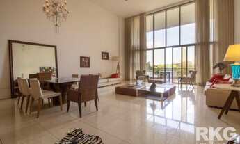 Imagem: Apartamento a venda em Rio de Janeiro