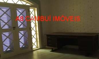 Imagem 4: Excelente casa para locação no taquaral