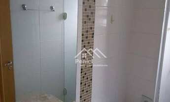 Imagem 4: Apartamento à venda, 36 m² por R$ 260.000,00 - Residencial Flórida - Ribeirão Preto/SP