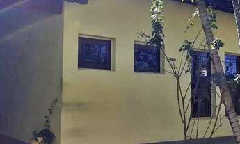 Imagem 3: Casa com 3 dormitórios, Esplanada Independência, Taubaté/SP