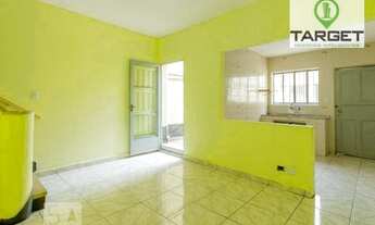 Imagem: Sobrado com 3 dormitórios à venda, 100