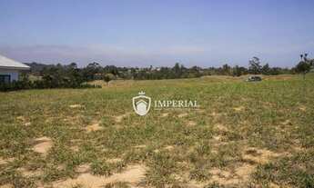 Imagem 3: Terreno à venda, 2125 m² por R$ 2.000.000,00 - Condomínio Terras de São José II - Itu/SP