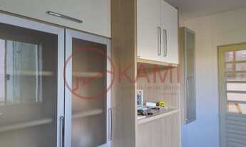 Imagem 4: Alugo casa no centro de Barueri