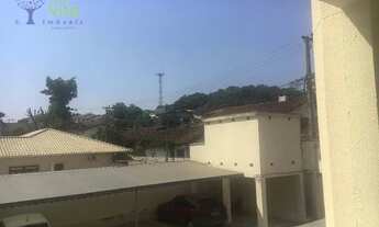 Imagem 5: Apartamento com 2 dormitórios para alugar, 80 m² por R$ 2.000,00/mês - Vorstadt - Blumenau