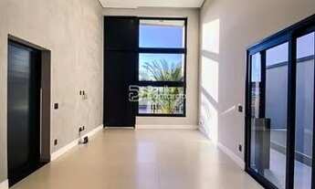 Imagem 4: Casa no Condomínio Terras de São Bento 1