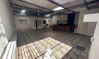 Imagem 3: Casa sol nascente trecho 3