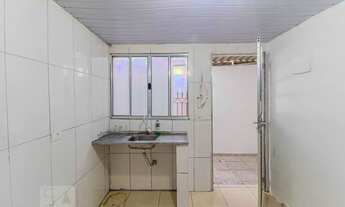 Imagem 5: Apartamento para Aluguel - Brooklin, 1 Quarto, 50 m2