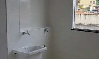 Imagem 6: Alugo Apt parque Amazônia