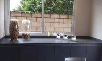 Imagem 7: Casa com 3 dormitórios à venda por R$ 890.000,00 - Condomínio Porto Alegre - Paulínia/SP