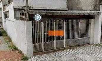 Imagem 3: Terreno à venda, 120 m² por R$ 636.000,00 - Vila Carrão - São Paulo/SP