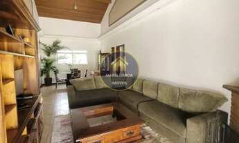 Imagem 7: Chácara - ótimo investimento! Porta do sol - Mairinque