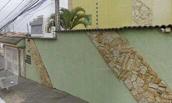 Imagem 2: Casa com 3 dormitórios à venda, 130 m² por R$ 573.000,00 - Penha de França - São Paulo/SP