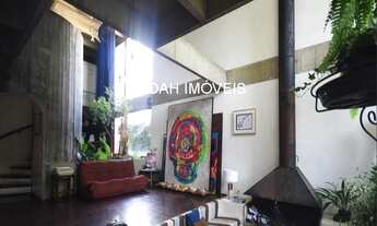 Imagem 2: SÃO PAULO - Casa Padrão - BUTANTÃ