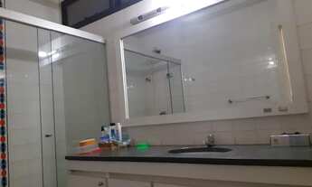 Imagem 2: Apartamento com 4 dormitórios à venda, 270 m² por R$ 1.100.000,00 - Cambuí - Campinas/SP