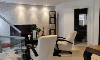 Imagem 7: Sonho de muitos, realidade pra poucos!