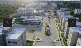 Imagem 2: Alugo Apartamento - Residencial Floratta - Conceição