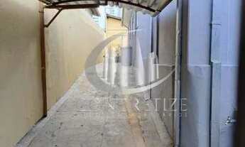 Imagem 2: LOCAÇÃO RESIDENCIAL VILA ALTINÓPOLIS