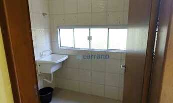 Imagem 6: Casa com 3 dormitórios sendo 01 suíte no Novo Campeche