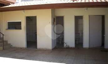 Imagem 6: Salão Comercial para Venda no Centro de Vinhedo/SP. com permuta