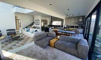 Imagem 2: Casa Condomínio em São José dos Campos