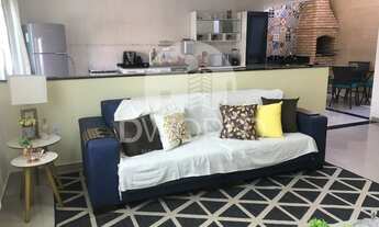 Imagem 3: AMPLO SOBRADO EM ÓTIMA LOCALIZAÇÃO