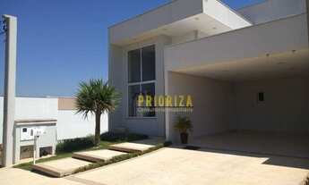 Imagem: Casa à venda, 190 m² por R$ 945.000,00