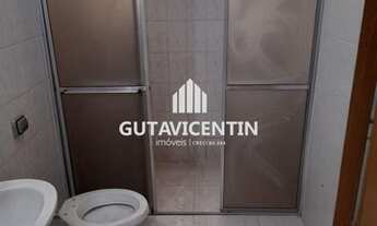 Imagem 5: Vila Industrial Casa com 2 dormitórios