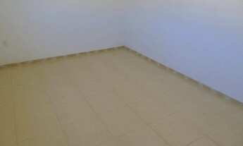 Imagem 4: Apartamento residencial à venda, Campo Grande, Rio de Janeiro