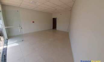 Imagem 3: Salas Comerciais no Mosqueiro