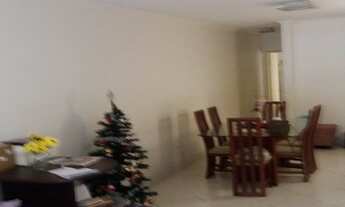 Imagem 6: CASA RESIDENCIAL em SÃO PAULO - SP, MORUMBI