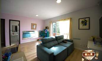 Imagem 6: Sobrado para Venda - Orfãs/Ponta Grossa