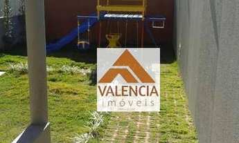 Imagem 7: Apartamento com 2 dormitórios, 55 m² - venda por R$ 210.000,00 ou aluguel por R$ 1.300,00