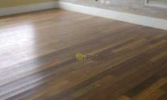 Imagem 6: OPORTUNIDADE Comercial Av Kennedy, Jardim do Mar, São Bernardo do Campo