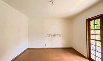 Imagem 6: Casa com 3 dormitórios à venda, 100 m² por R$ 450.000,00 - Comary - Teresópolis/RJ