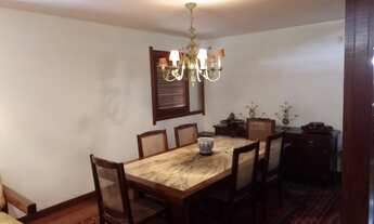 Imagem 3: Casa de condomínio para aluguel com 30 metros quadrados com 5 quartos