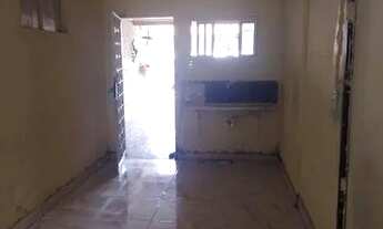 Imagem 4: Aluguel:: Quarto com aluguel por R$500 /mês