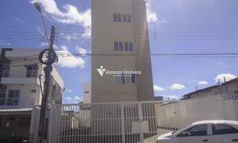 Imagem: Apartamento no Bairro Fátima para aluguel