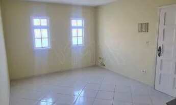 Imagem 3: Sobrado, Vila Maria Baixa - São Paulo