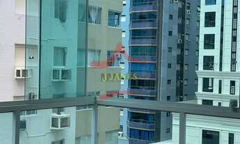 Imagem 7: CAPãO DA CANOA - Padrão - Zona Nova