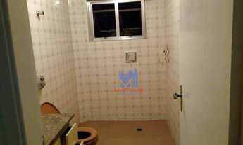 Imagem 2: Sobrado com 2 dormitórios à venda, 140 m² por R$ 579.000,00 - Vila Formosa - São Paulo/SP