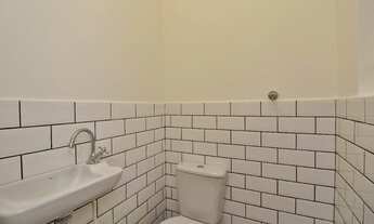 Imagem 5: Sobrado com 2 dormitórios, 106 m² - venda por R$ 590.000,00 ou aluguel por R$ 4.400,00/mês