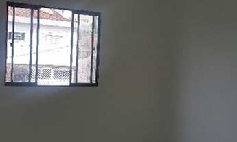 Imagem 4: Sobrado com 2 dormitórios à venda, 226 m² por R$ 480.000,00 - Nova Petrópolis - São Bernar