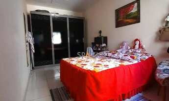 Imagem 4: Casa com 2 dormitórios à venda, 48 m² por R$ 195.000 - Jardim Guanabara II - Rio Claro/SP